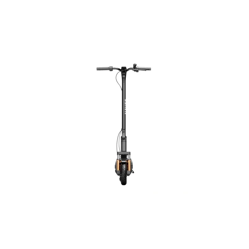 NAVEE GT5 Pro Electric Scooter